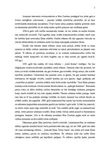 Referāts 'Ķīna un tās attīstības aktualitātes', 5.