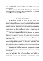 Referāts 'Ķīna un tās attīstības aktualitātes', 6.