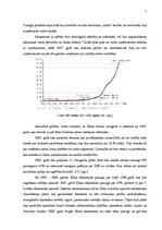 Referāts 'Ķīna un tās attīstības aktualitātes', 7.