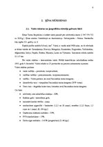 Referāts 'Ķīna un tās attīstības aktualitātes', 9.