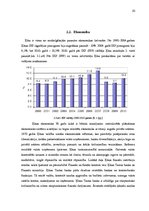 Referāts 'Ķīna un tās attīstības aktualitātes', 10.