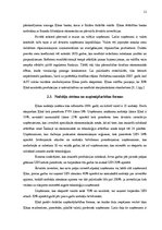 Referāts 'Ķīna un tās attīstības aktualitātes', 11.