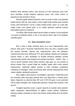 Referāts 'Ķīna un tās attīstības aktualitātes', 12.