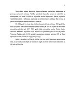 Referāts 'Ķīna un tās attīstības aktualitātes', 13.