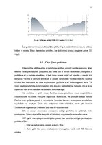 Referāts 'Ķīna un tās attīstības aktualitātes', 15.