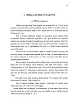 Referāts 'Ķīna un tās attīstības aktualitātes', 17.