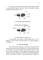 Referāts 'Ķīna un tās attīstības aktualitātes', 19.