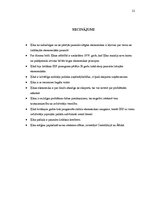 Referāts 'Ķīna un tās attīstības aktualitātes', 21.