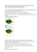 Konspekts 'Meža resursi', 2.