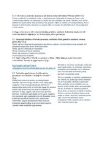 Konspekts 'Meža resursi', 4.