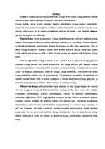 Referāts 'Līzingi, faktorings, investīcijas', 1.