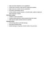 Referāts 'Līzingi, faktorings, investīcijas', 5.