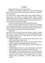 Referāts 'Līzingi, faktorings, investīcijas', 6.