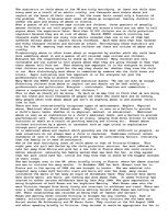 Eseja 'Child Abuse in the World', 1.