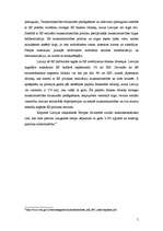 Konspekts 'Latvijas integrācijas ES ekonomiskie aspekti. Ekonomiskās politikas lēmumu deleģ', 5.