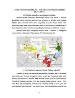 Referāts 'Vides aizsardzība Madonas rajonā', 7.