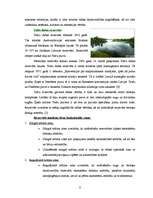 Referāts 'Vides aizsardzība Madonas rajonā', 8.