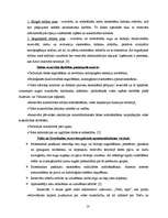 Referāts 'Vides aizsardzība Madonas rajonā', 10.