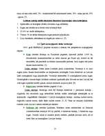 Referāts 'Vides aizsardzība Madonas rajonā', 13.