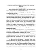 Referāts 'Vides aizsardzība Madonas rajonā', 15.