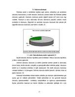 Referāts 'Vides aizsardzība Madonas rajonā', 17.