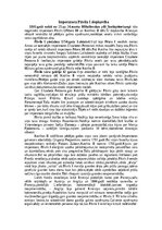 Konspekts 'Krievu caru mīklainās nāves', 3.