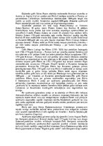 Konspekts 'Krievu caru mīklainās nāves', 4.