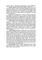 Konspekts 'Krievu caru mīklainās nāves', 5.