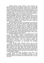 Konspekts 'Krievu caru mīklainās nāves', 7.