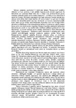 Konspekts 'Krievu caru mīklainās nāves', 9.