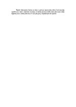 Konspekts 'Krievu caru mīklainās nāves', 10.