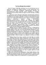 Konspekts 'Krievu caru mīklainās nāves', 11.