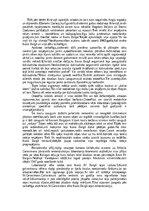 Konspekts 'Krievu caru mīklainās nāves', 12.