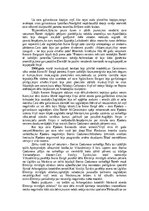 Konspekts 'Krievu caru mīklainās nāves', 13.