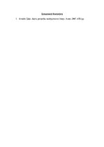 Konspekts 'Krievu caru mīklainās nāves', 15.