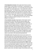 Referāts 'Vietas komplekss raksturojums', 2.