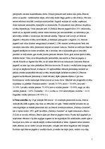Referāts 'Vietas komplekss raksturojums', 3.