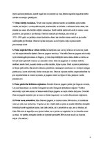 Referāts 'Vietas komplekss raksturojums', 4.
