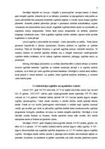 Referāts 'Izglītības sistēma Latvijā un Norvēģijā', 4.