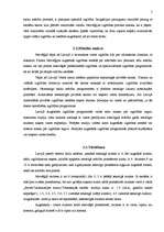 Referāts 'Izglītības sistēma Latvijā un Norvēģijā', 5.