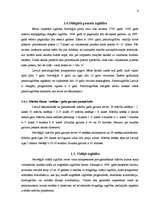 Referāts 'Izglītības sistēma Latvijā un Norvēģijā', 6.