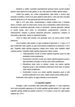 Referāts 'Izglītības sistēma Latvijā un Norvēģijā', 7.