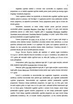 Referāts 'Izglītības sistēma Latvijā un Norvēģijā', 8.