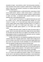 Referāts 'Izglītības sistēma Latvijā un Norvēģijā', 17.