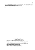 Referāts 'Izglītības sistēma Latvijā un Norvēģijā', 18.