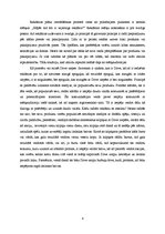 Konspekts 'Reklāmas radošo materiālu analīze', 4.