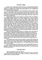 Referāts 'Senā Grieķija', 2.