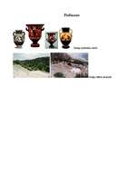 Referāts 'Senā Grieķija', 5.