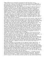 Eseja 'Jacksonian democrats DBQ 1990. VERY detailed. To what EXTENT were the jacksonian', 1.