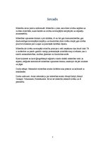 Referāts 'Mīlestība', 3.